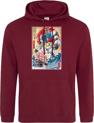 RX-78-2