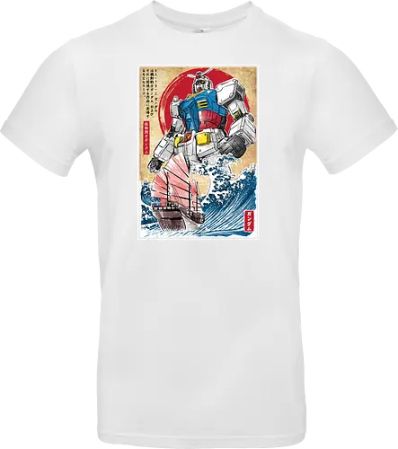 RX-78-2