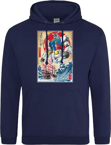 RX-78-2