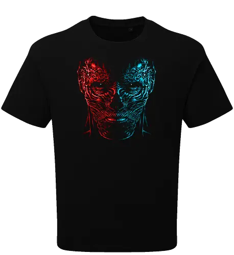 Vecna