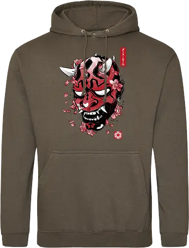 Darth oni