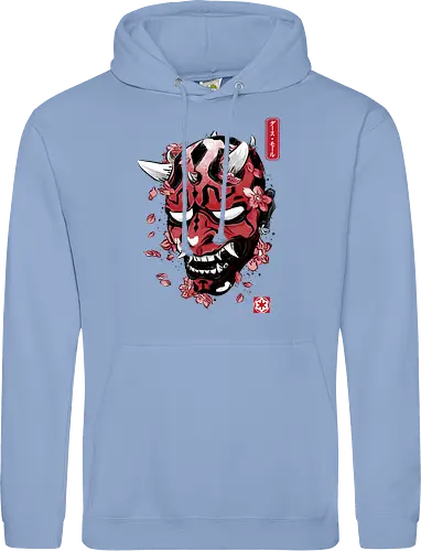 Darth oni