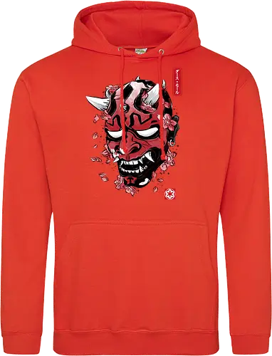 Darth oni