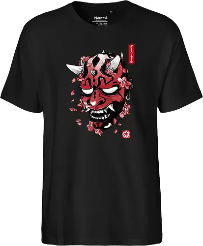 Darth oni