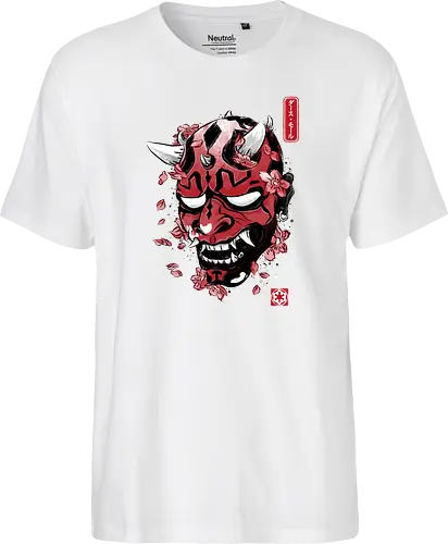 Darth oni