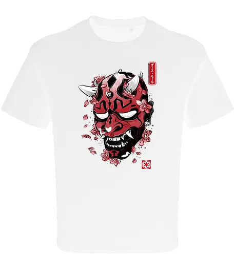 Darth oni