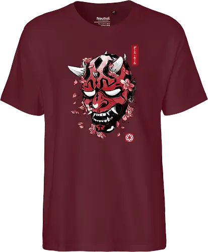 Darth oni