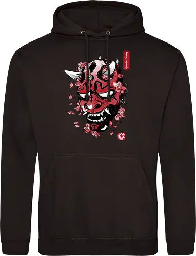 Darth oni