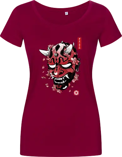 Darth oni
