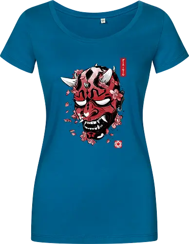 Darth oni