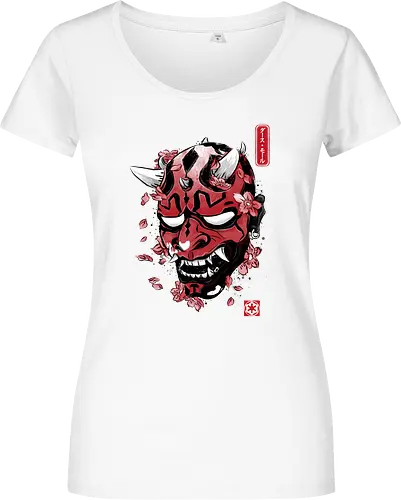 Darth oni
