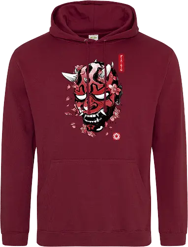 Darth oni