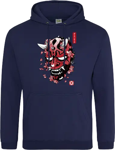 Darth oni