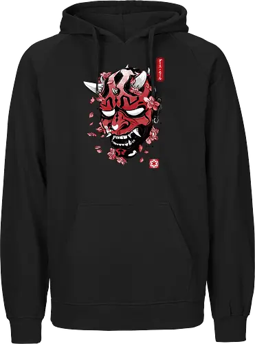 Darth oni