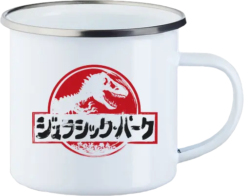 Jurassic Japanese