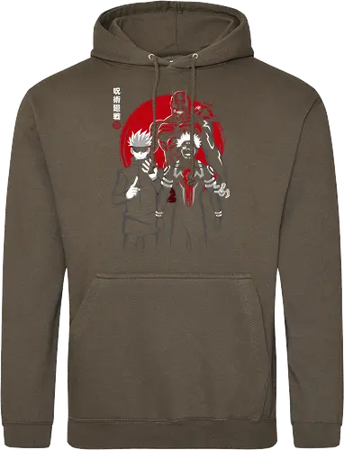 Kaisen
