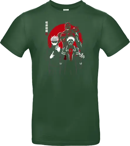 Kaisen