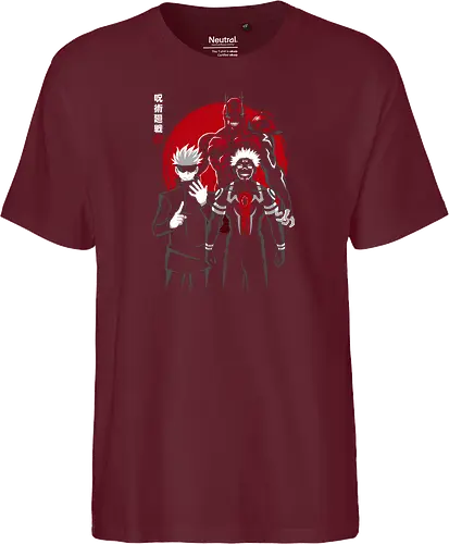 Kaisen