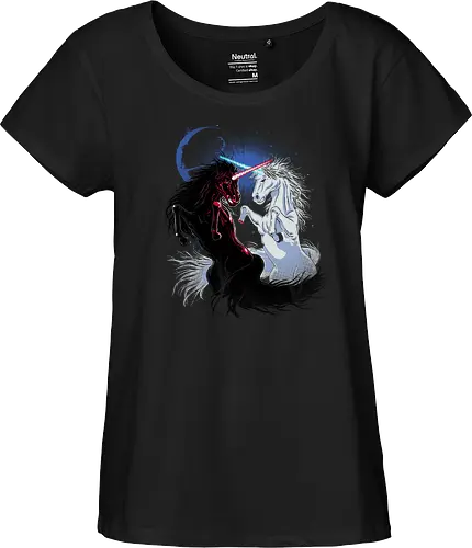 Unicorn Wars