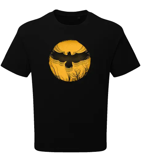 Tundrbird