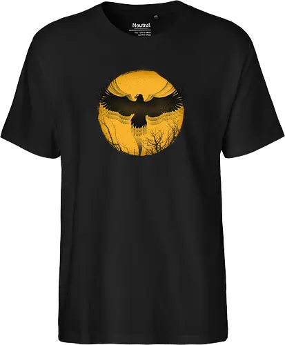 Tundrbird