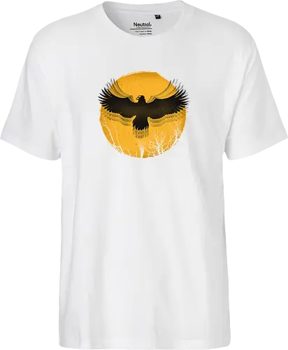 Tundrbird