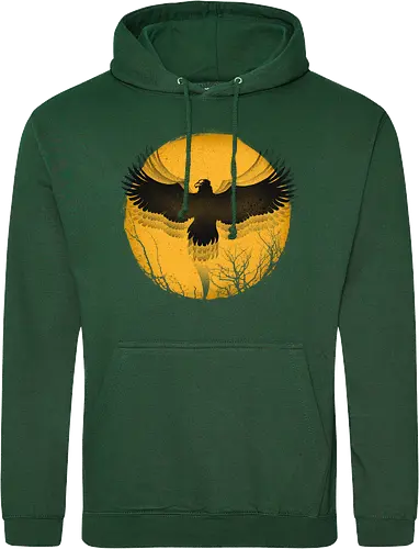 Tundrbird