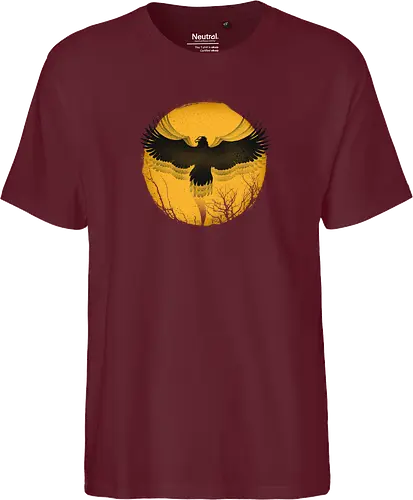 Tundrbird