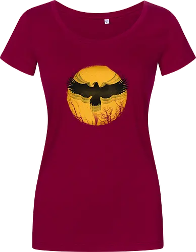 Tundrbird