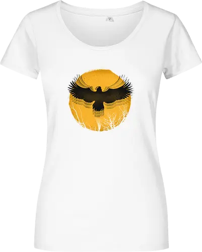 Tundrbird