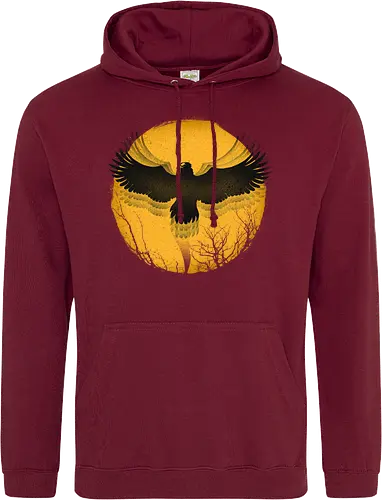 Tundrbird