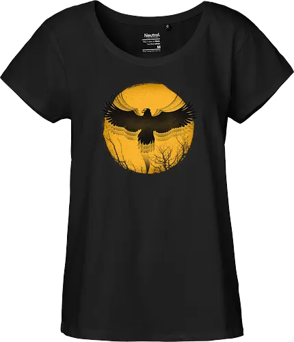 Tundrbird