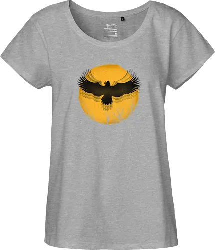 Tundrbird