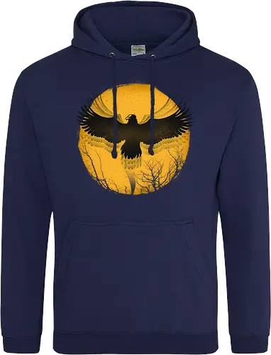Tundrbird
