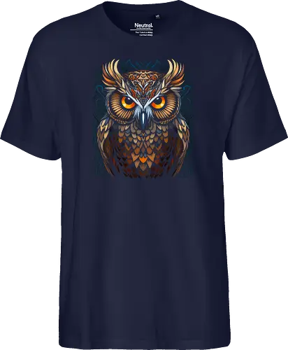 Owl Hoot
