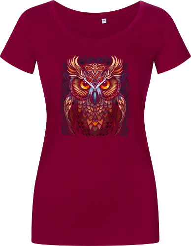 Owl Hoot