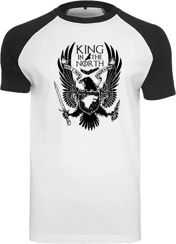 King in the North