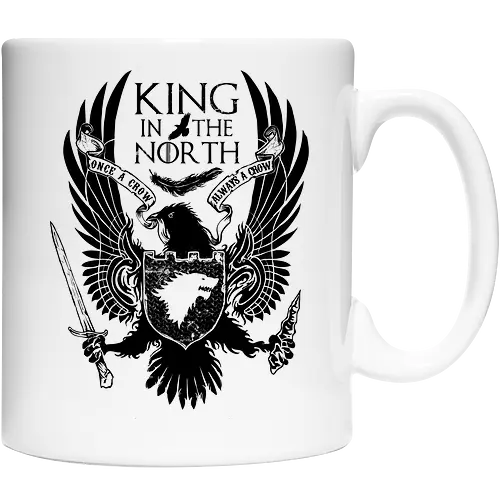 King in the North