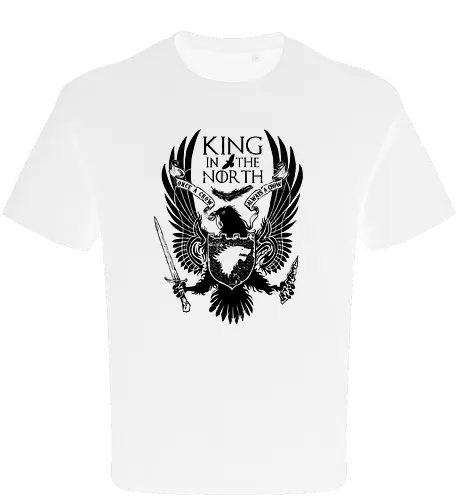 King in the North
