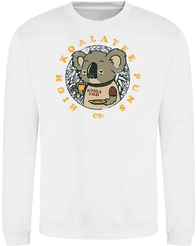 High Koalatee