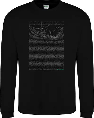 Nevermore