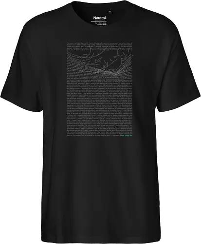 Nevermore