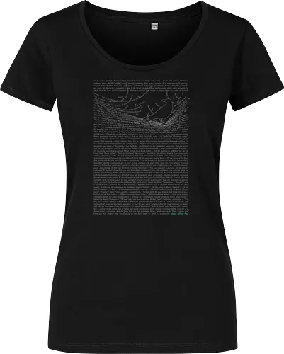 Nevermore