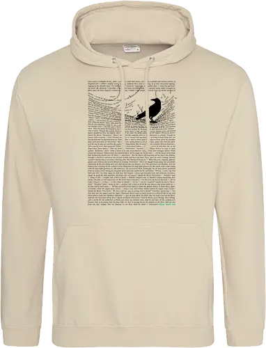 Nevermore