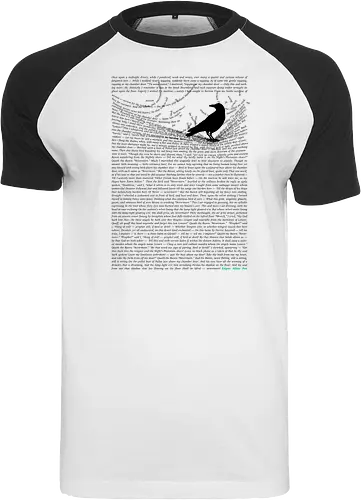 Nevermore