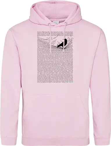 Nevermore