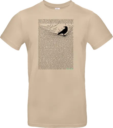 Nevermore