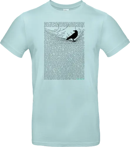 Nevermore