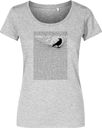 Nevermore