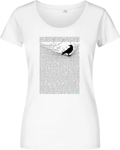 Nevermore